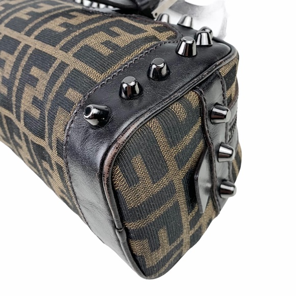 *NOT FOR SALE* - Picture 11 of 16